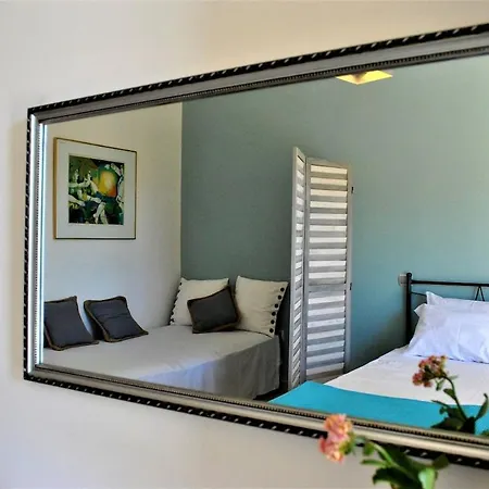 Kiotari Jewel Private Beachfront Oasis * Asklipiion